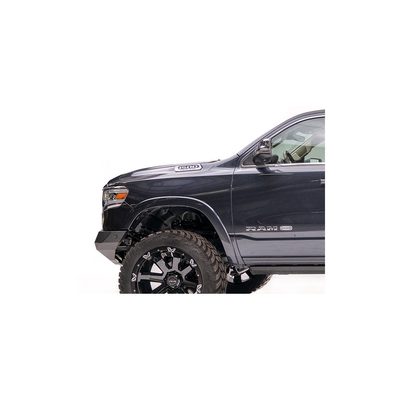 Fits 2019-2024 Ram 1500 (FBF-DR19-D4251-1)