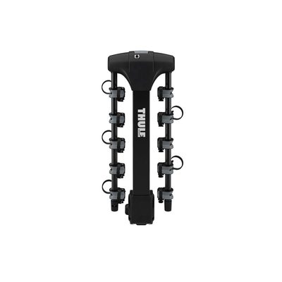 Thule Portabicicletas Apex XT 5 239026XT