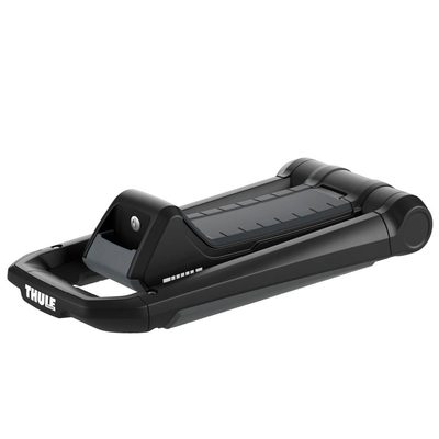 Hull-a-Port Aero Portakayaks
