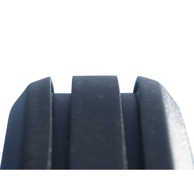 Fits 2019-2024 Chevy Silverado/GMC Sierra 1500 (PUT-89055)