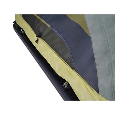 REV RACK TENT