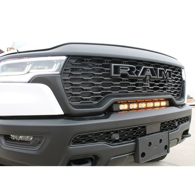 2025+ RAM 1500 RHO 23in Light Bar PRO