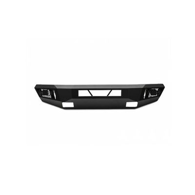 Fits 2017-2020 Ford F150 Raptor (BLK-AFB-F1RA-17)