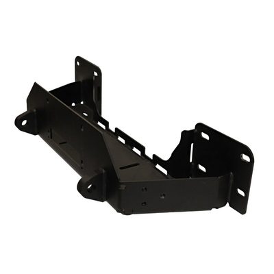 Bandeja para Winch BR10