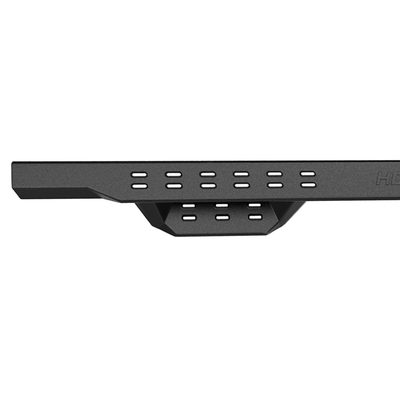 APS RS Nerf Bars WB06RAH8B