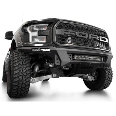 Fits 2017-2020 Ford F150 Raptor (ADD-F110263200103)