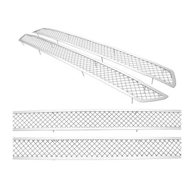 APS Mesh Grille GR06GFD42K