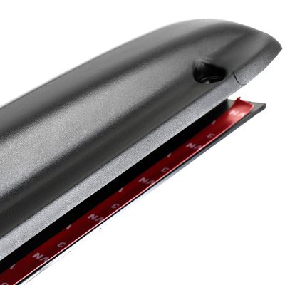 1999-2007 Chevy Silverado/GMC Sierra SLT SLE BLS Tailgate Protector Spoiler