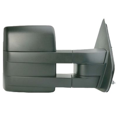 Fits 2004-2014 Ford F150, 2010-2014 F150 Raptor (KSR-61187F)