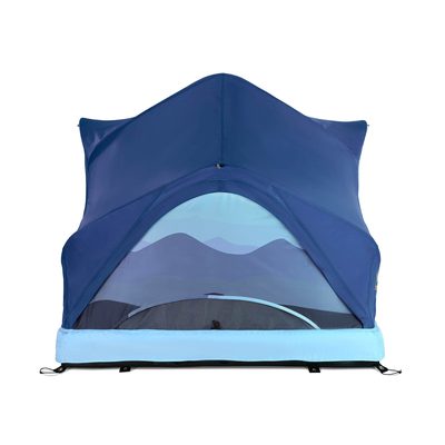REV TENT (ELEMENT)