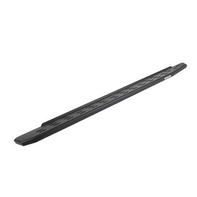 Estribos RB30 Ngo Text de 68" para Tank 300 24 - 25