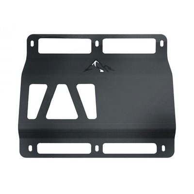 Fits 2019-2024 Ram 1500 (BLT-153713TP)