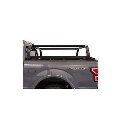 Fits 2015-2026 Ford F150, 2017-2026 F150 Raptor, 2022-2026 F150 Lightning, 5'7" Bed (PUT-184100)