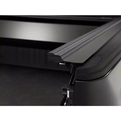 Tapa eléctrica Retractil Power Trax One de 5.7' para Ram 1500 09 - 18
