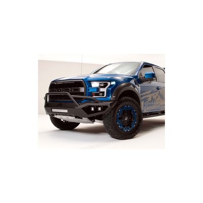 Fits 2017-2020 Ford F150 Raptor (FBF-FF17-D4352-1)