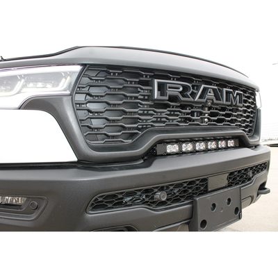 2025+ RAM 1500 RHO 23in Light Bar PRO