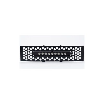 Fits 2011-2014 Ford F150, F150 Raptor (PUT-88182L)