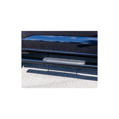 Fits 2015-2026 Ford F150, 2017-2026 F150 Raptor, F250/F350/F450, F550, 2022-2026 F150 Lightning (IAS-414309B)