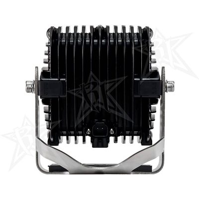 Faros Q2 Series - Faros Cuadrados