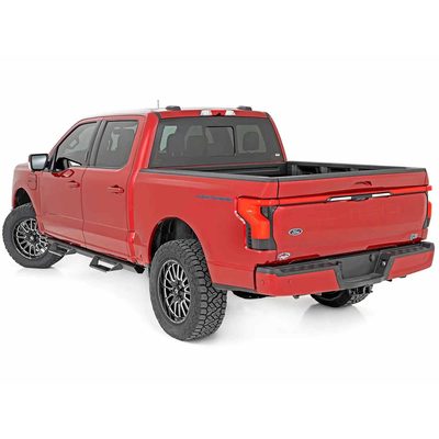 Fits 2022-2023 Ford F150 Lightning (RGH-52200_A)