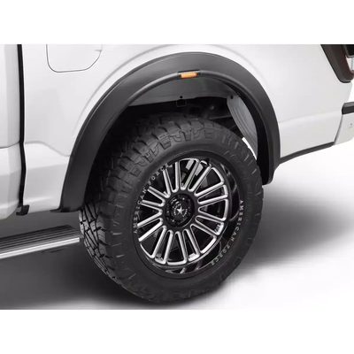 Cantonera OE-Style para F-250 / F-350 Super Duty 08 - 10