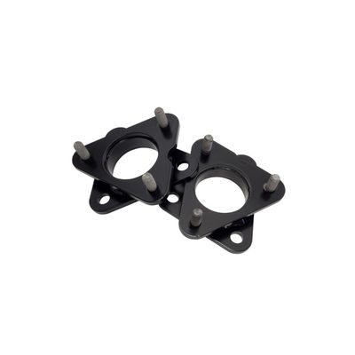 Fits 2009-2023 Ram 1500, 2010-2023 1500 Classic (ICO-IVD2110)