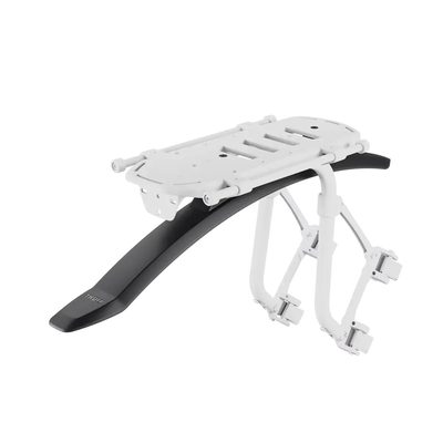 Salpicadera para Thule Tour Rack