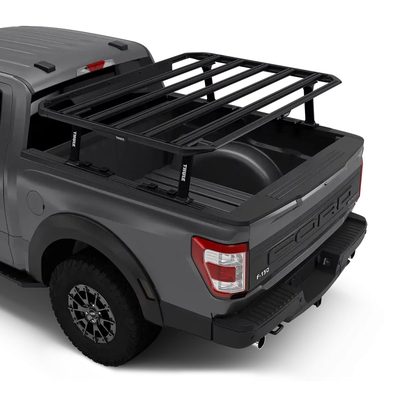 Thule Caprock Truck Bed Short 150 x 190 cm