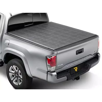 Tapa Enrollable Truxedo Sentry 5.6' para F-150 / Lobo 15 - 24 Crew Cab