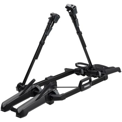 Thule OutPace Hitch Rack - 2 bike