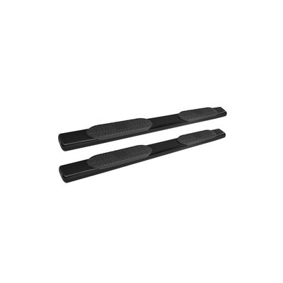Fits 2019-2025 Chevy Silverado/GMC Sierra 1500, 2020-2025 Silverado/Sierra 2500/3500 (WES-21-64135)