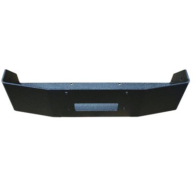 Go Industries Winch Carrier 33601