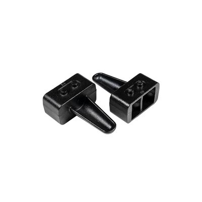 Fits 2014-2020 Ford F150 (RDY-69-2300)