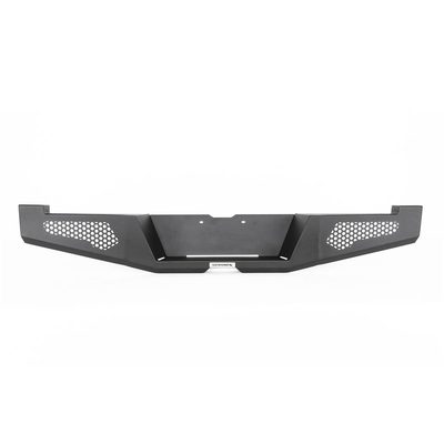 Defensa Trasera Element para L200 20-24
