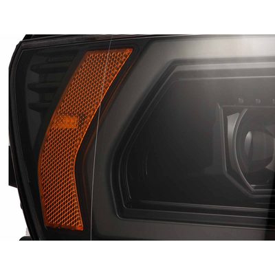 Fits 2019-2023 Ram 1500 (ARX-880573)