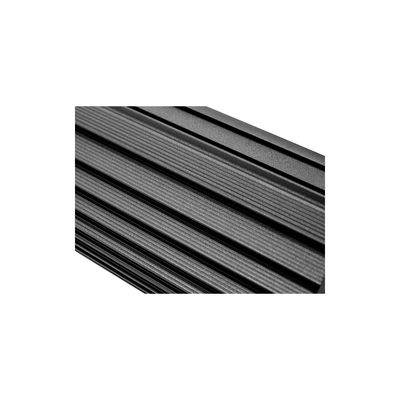 Fits 2014-2018 Chevy Silverado/GMC Sierra 1500, 2015-2019 Silverado/Sierra 2500/3500 (WES-09-40015)