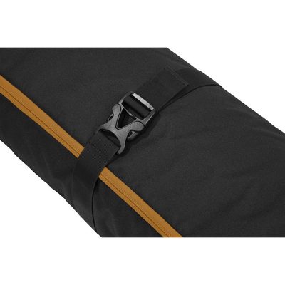 Thule RoundTrip Ski Bag 192cm