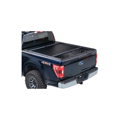 Fits 2015-2020 Ford F150, 6'7" Bed (GRL-G102MT)