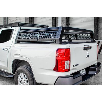 GoRack de 5' para Camionetas Medianas