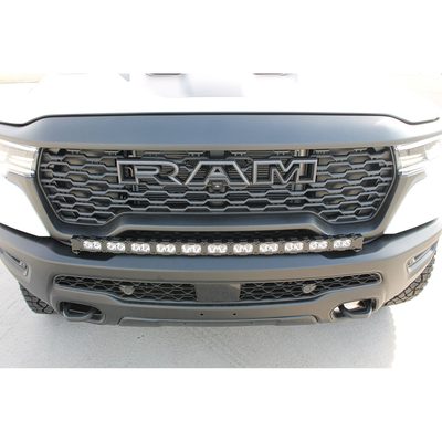 2025+ RAM RHO 40in Light Bar PRO