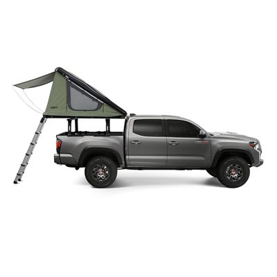 Thule Basin Wedge Casa de Campaña con Cubierta Rigida