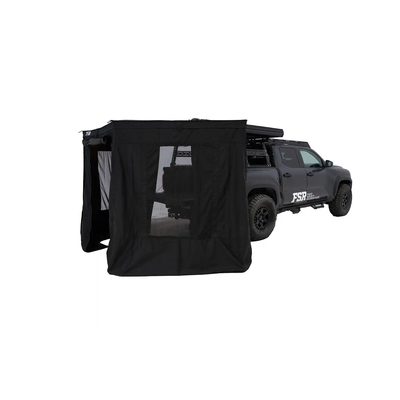 180 Tailgate Awning Walls 96"