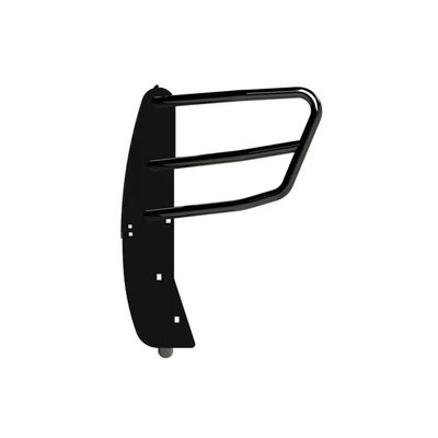 Fits 2022-2025 Chevy Silverado 1500 (RHD-GGC22HBL1)