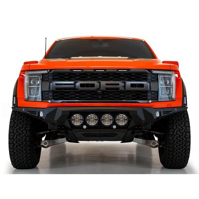 Fits 2021-2023 Ford F150 Raptor (ADD-F210014110103)