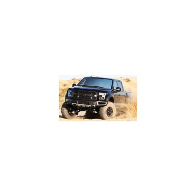 Fits 2017-2020 Ford F150 Raptor (FAB-K2263)
