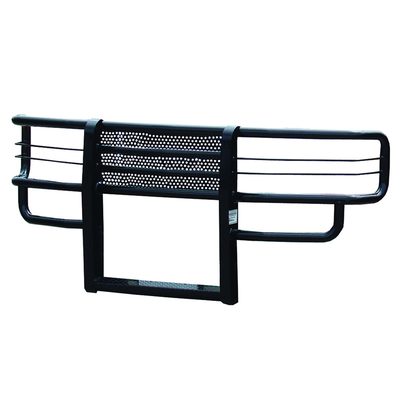 Fits 2018-2020 Ford F150 (GID-46656)