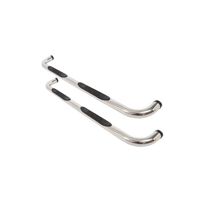 Fits 2009-2018 Ram 1500, 2019-2024 1500 Classic (DEZ-DZ372233)