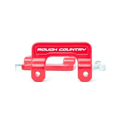 Fits 2007-2013 Chevy Avalanche, 2007-2018 Silverado/GMC Sierra 1500, 2007-2020 Suburban, Tahoe, Yukon, Yukon XL (RGH-1313)