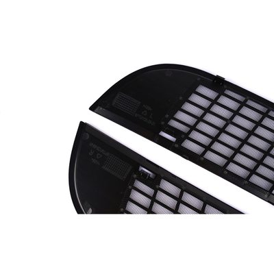 Air Intake Vent Cover Accessories for Model Y Juniper | TESERY