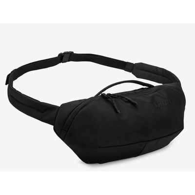 Subterra 2 Sling Bag 3L Black - Thule